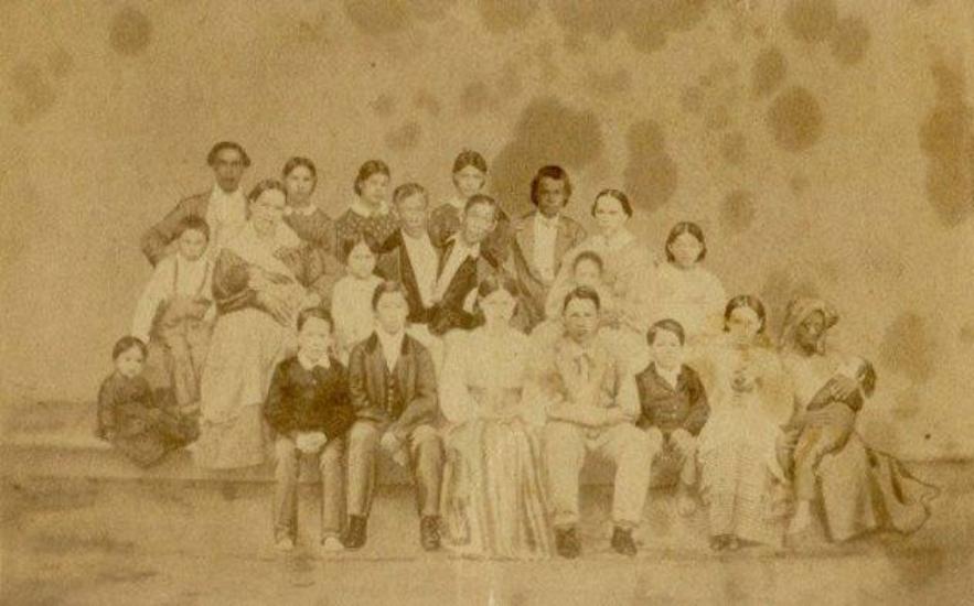 邦克兄弟连体人,连体人怎么进行生育