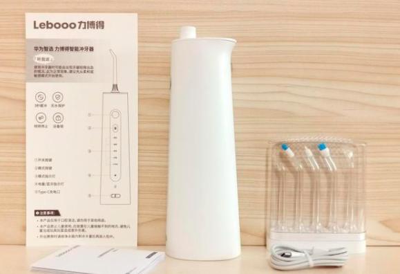 水牙线冲牙器品牌第一名,水牙线冲牙器品牌哪个好用