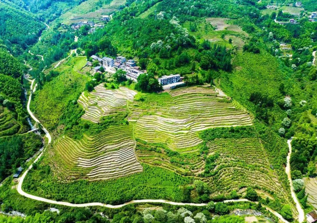 温汤镇旅游美景视频,温汤镇旅游宣传片