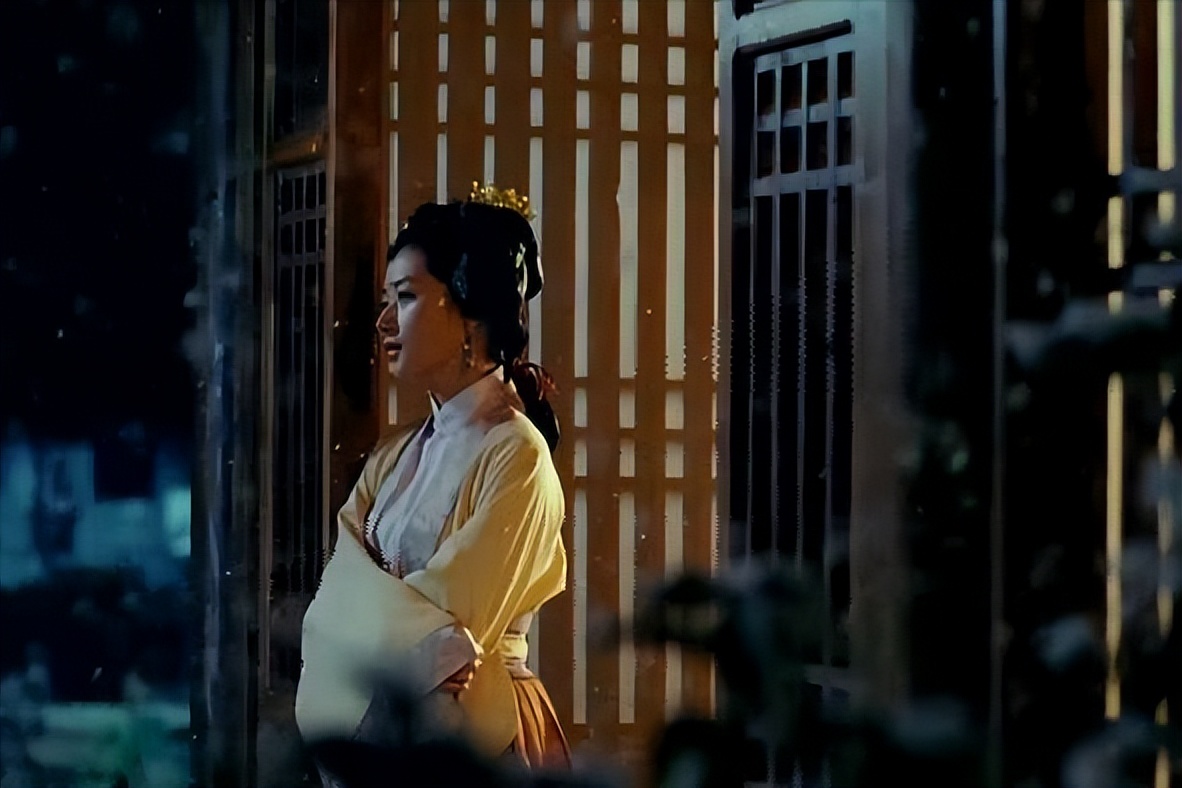 宋代十首五言绝句,宋代七首脍炙人口的经典绝句