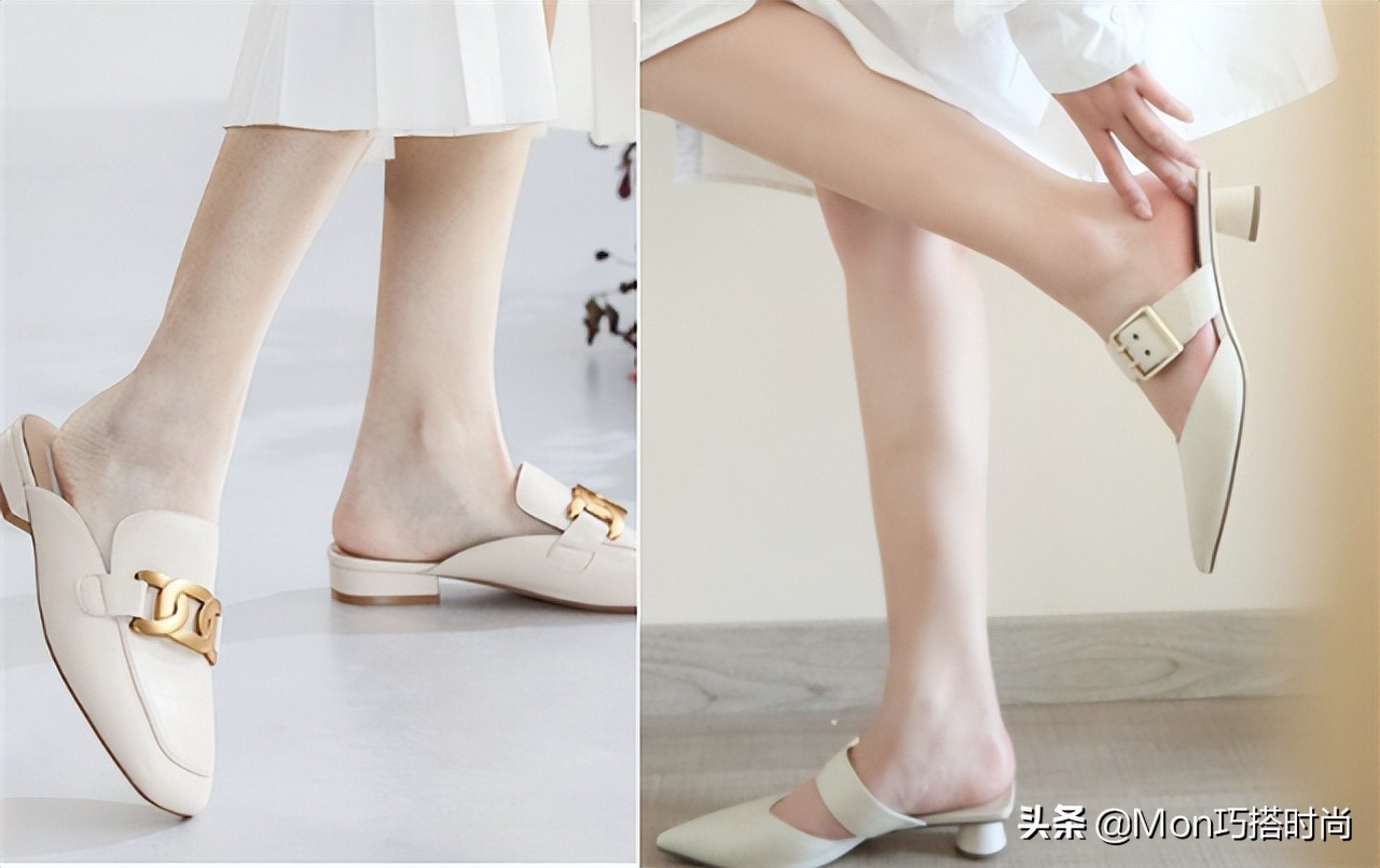 适合穿裙子穿的运动鞋361,适合穿裙子的运动鞋牌子和款式