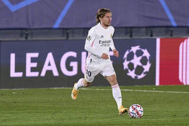 如何看待薇娅偷逃税被罚,对薇娅逃税事件的看法