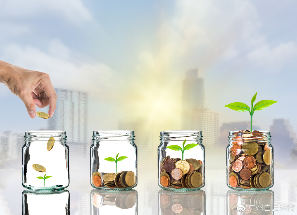 投资理财案件怎么判决的,是借款还是投资款怎么认定