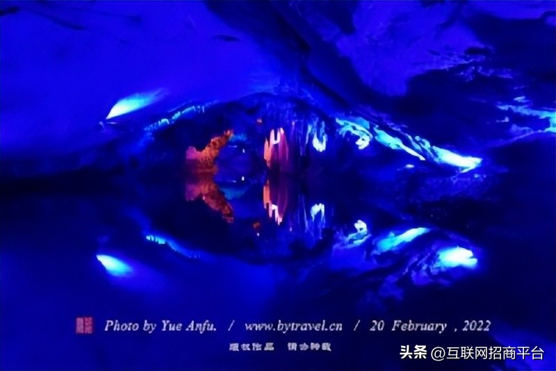 玩转泸西平台隆重招商合作共赢