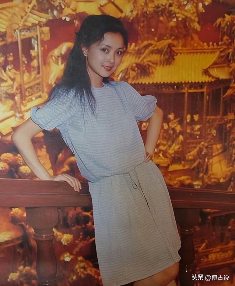 “东方美神”最后时光:自费27万执意从美回国,落地5天魂归故里