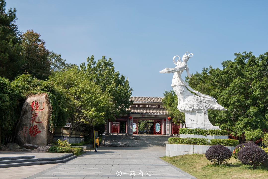 广东河源高铁经过哪些城市,广东河源通高铁