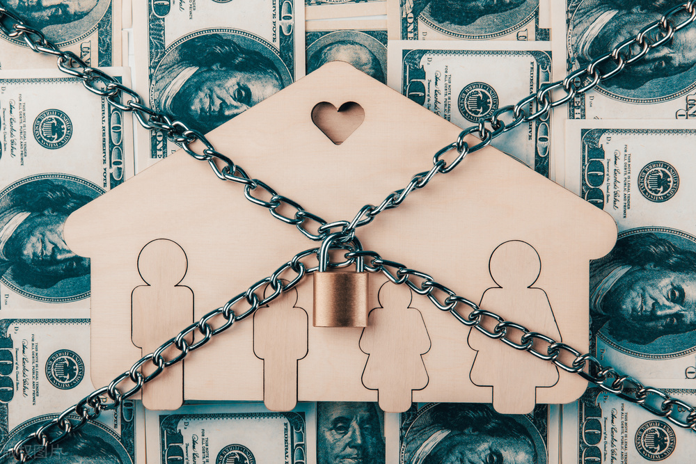 塔塔读书,印度塔塔集团资助学校