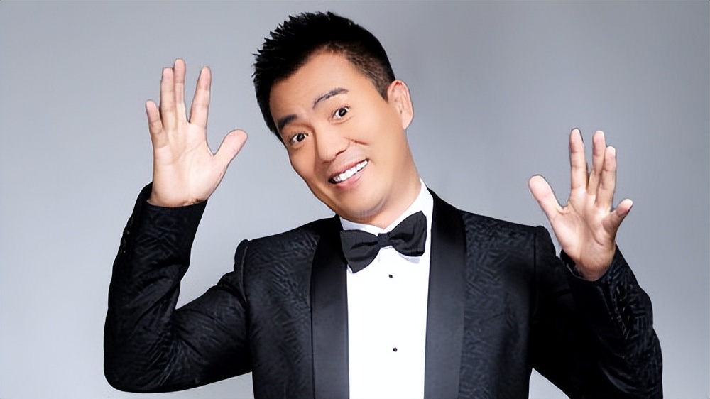 桃色新闻、数典忘祖、作风不良，这6位主持人被央视除名大快人心