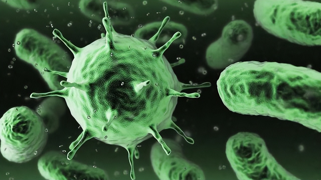 滴虫性阴道炎霉菌性阴道炎啥症状,霉菌性阴道炎塞药后多久症状消失