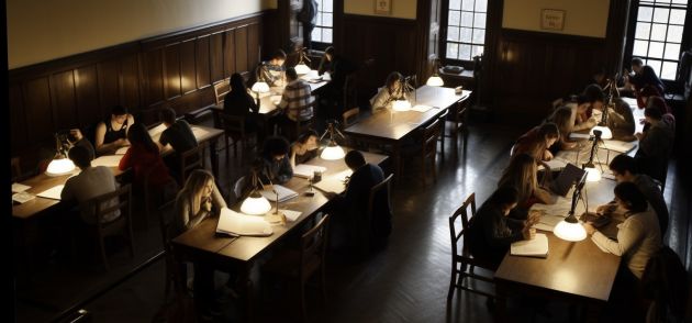 大学专升本怎么提高成功率,大学专升本最好的方法