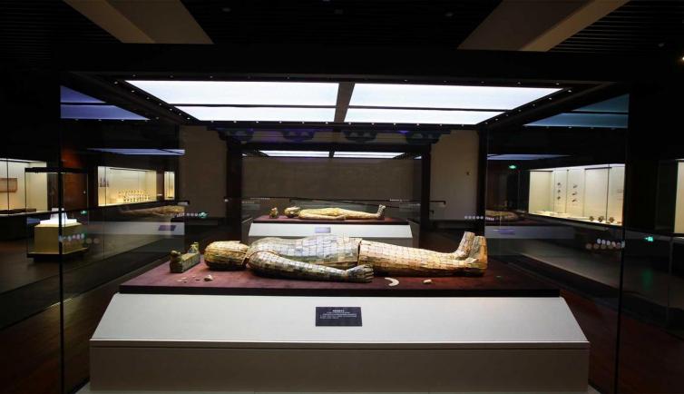 河北出发带孩子自驾游路线推荐,天津河北周边自驾游二日游攻略