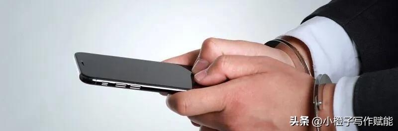 大连男子为741元退款被骗143万,现实中的诈骗返款