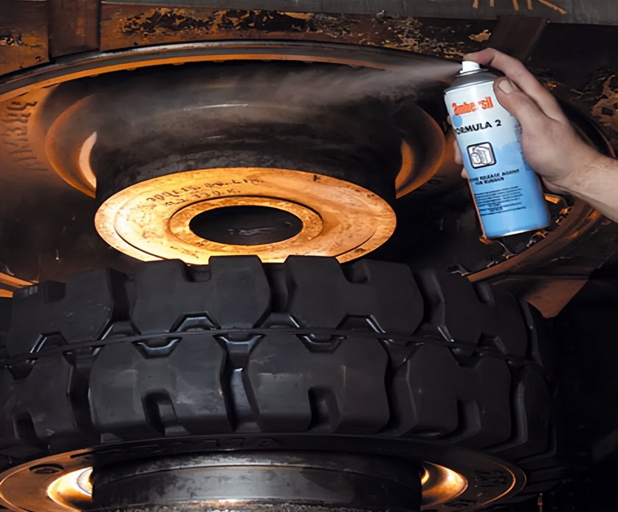 有机硅皮革生产厂家中山,生产有机硅皮革的公司