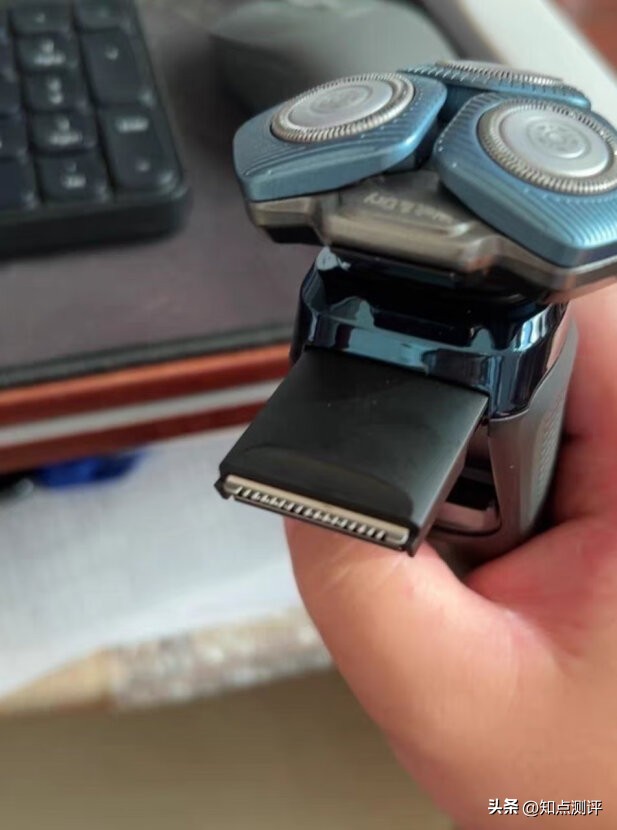 飞利浦剃须刀6670的优缺点,飞利浦剃须刀s4303优缺点