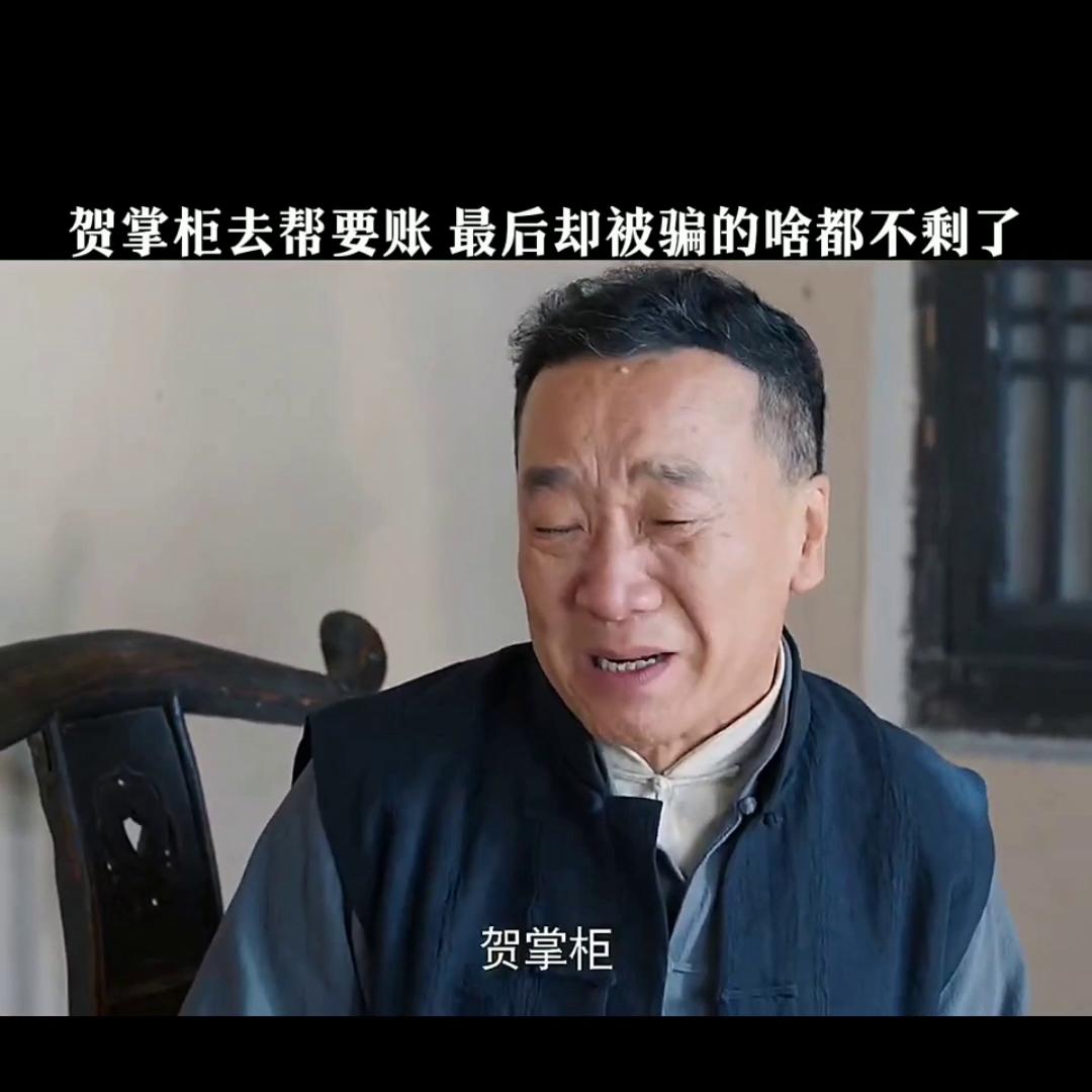 我的观影报告追剧,我的观影报告完整版免费看
