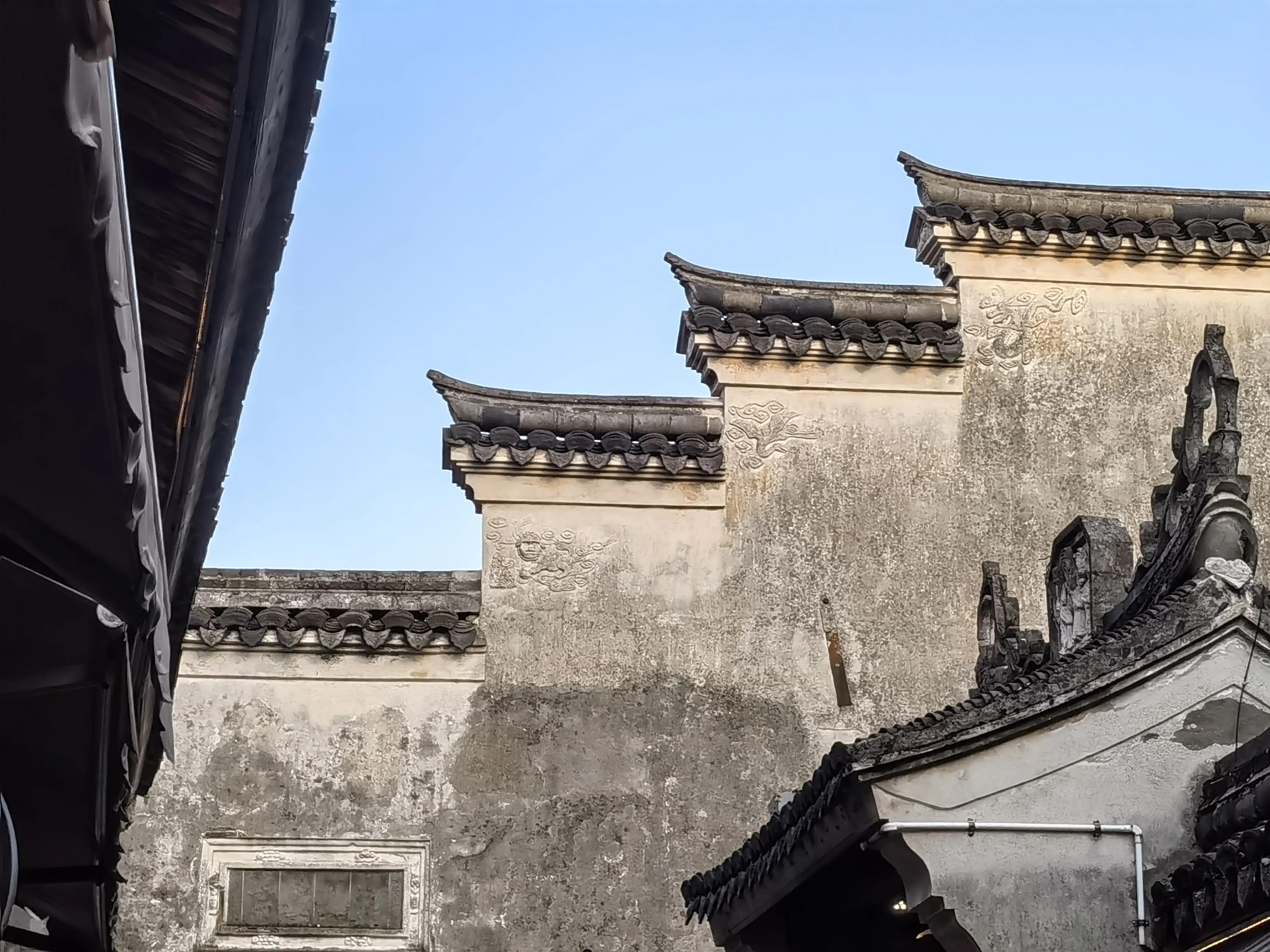 宁波象山县石浦海滩,象山石浦东旦沙滩民俗