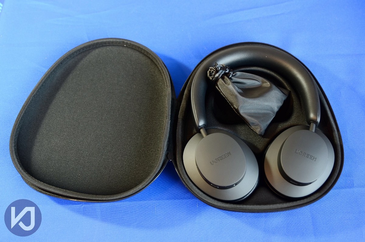 降噪耳机怎么选适合自己耳朵大小,华为降噪耳机怎么选