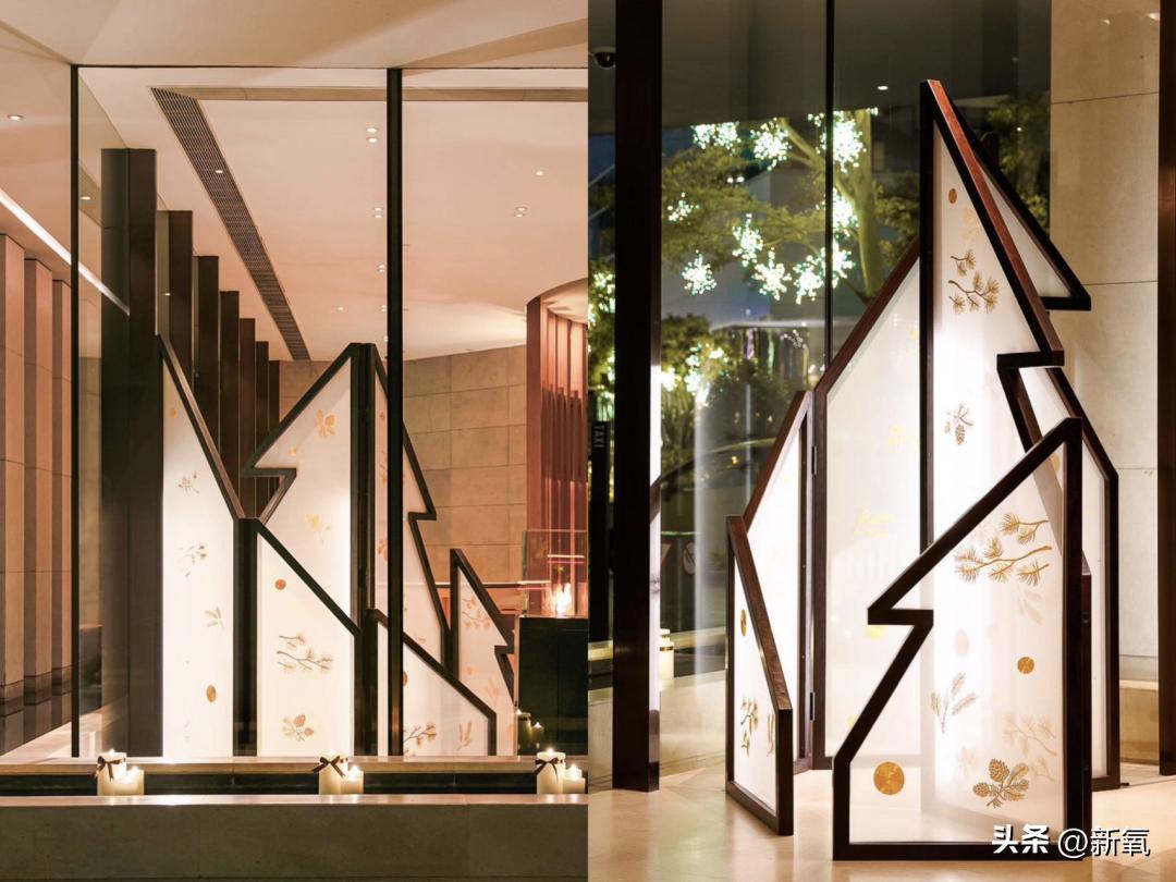 香港最后一位贵族是谁,香港最后一个太平绅士