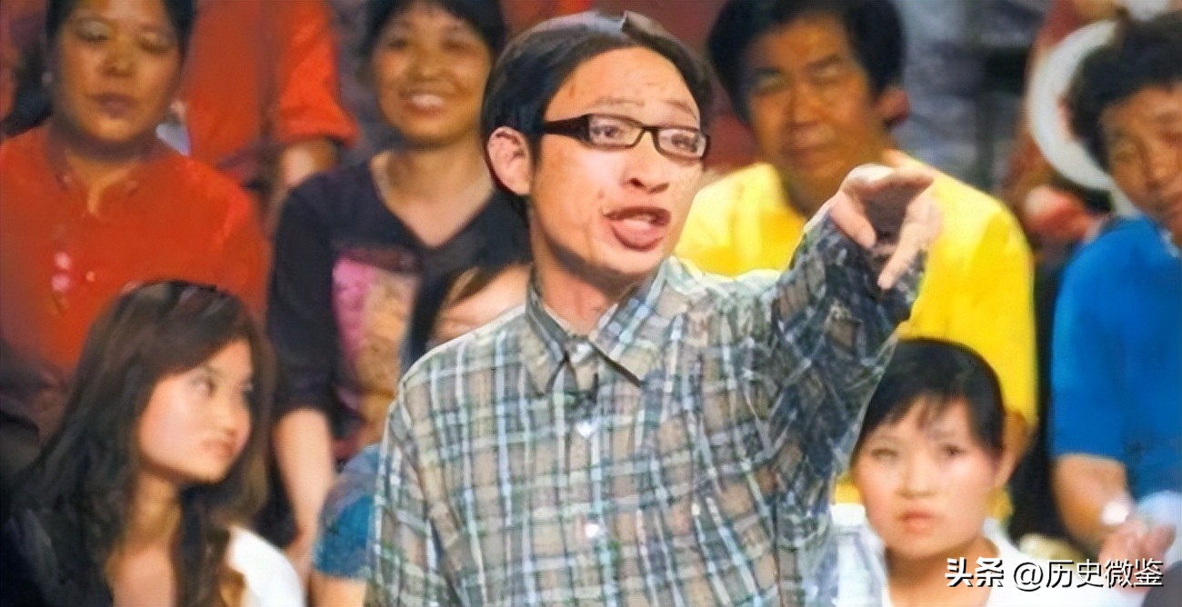 “范跑跑”近况：遭网暴10年后被追着道歉，从2室1厅搬进4室2厅