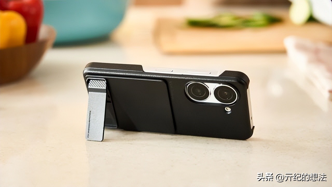 华硕zenfone10台版支持全网通吗,华硕zenfone10白色测评