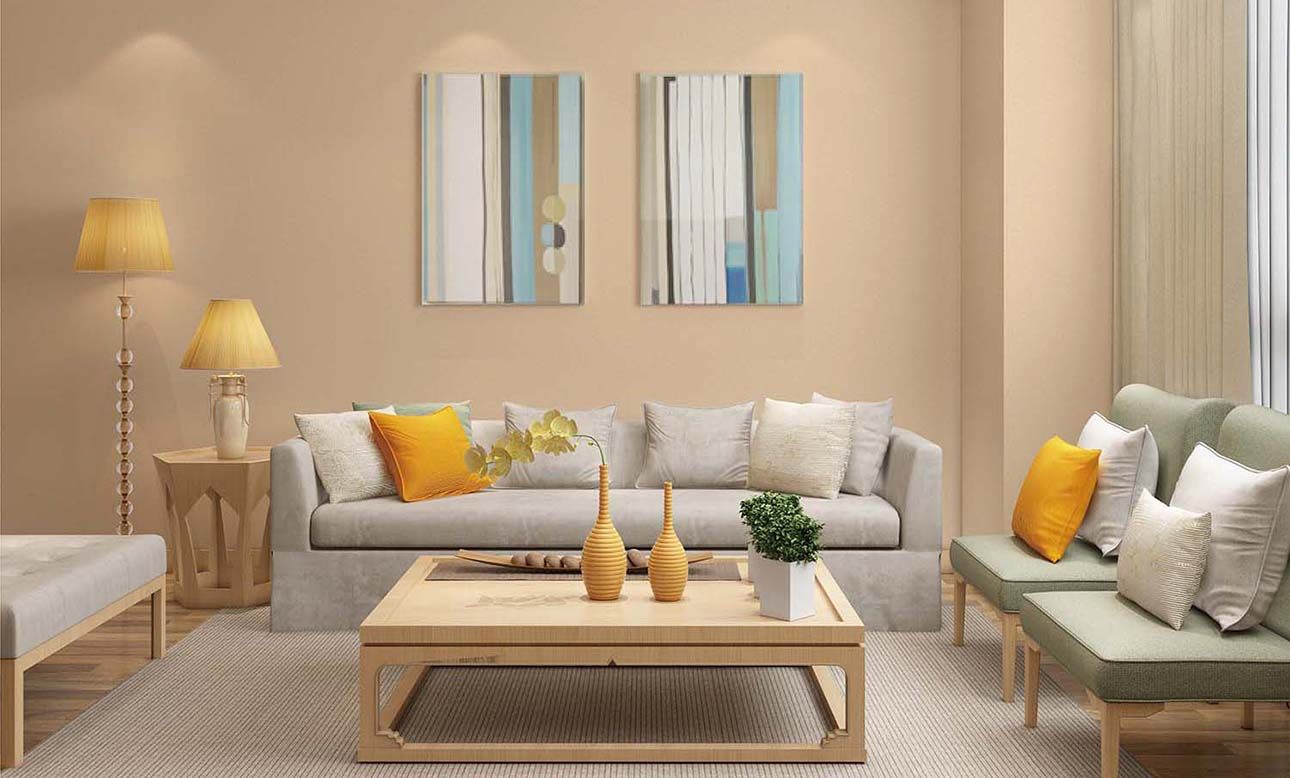 软装馆加盟多少钱,软装店加盟