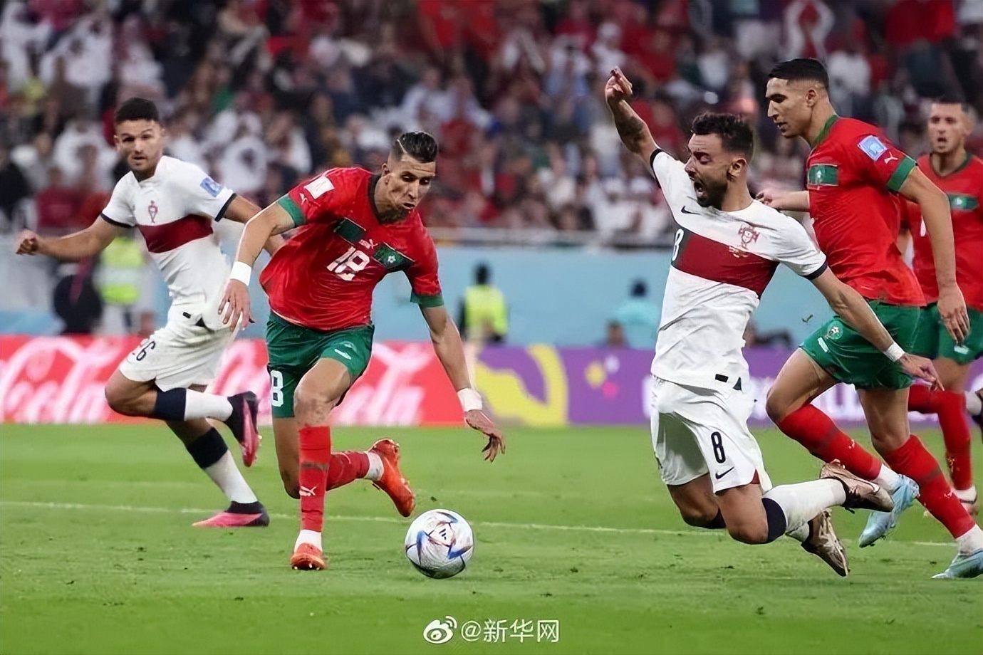 c罗输摩洛哥离场图,摩洛哥比赛c罗哭了吗