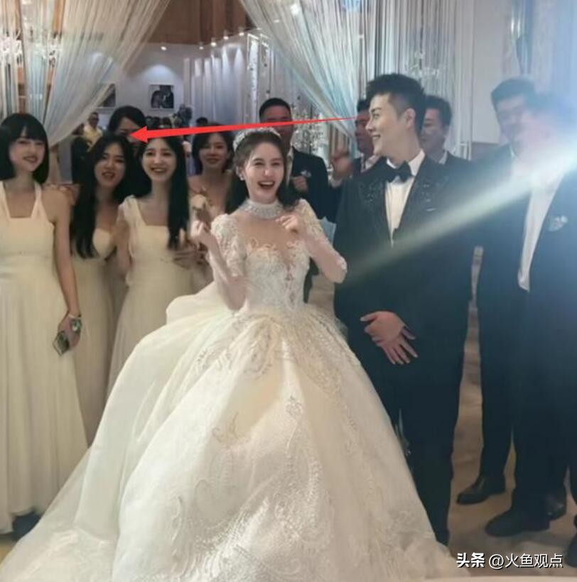 王思聪前任直播,王思聪和前任直播