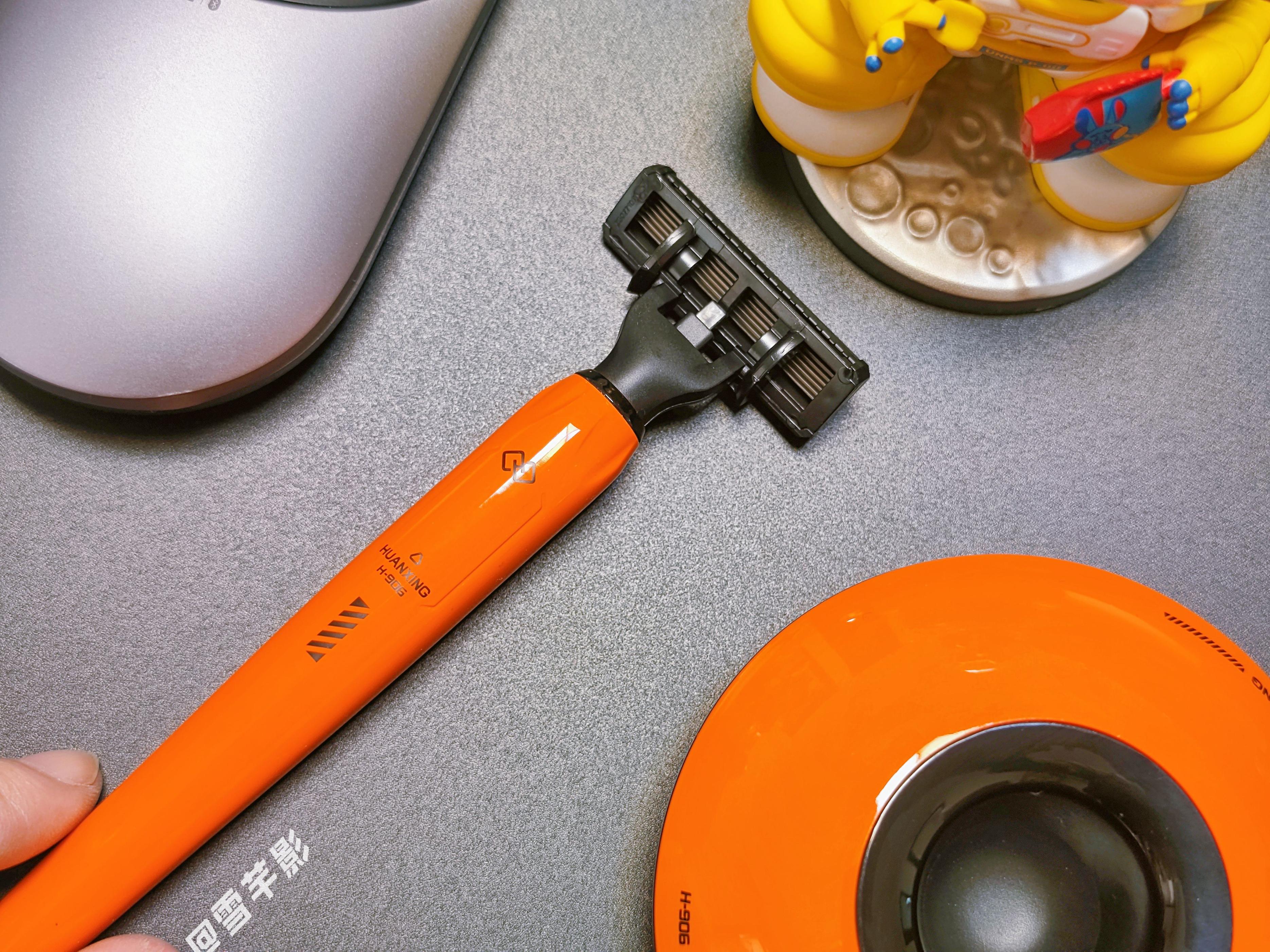 我的男人我来宠下一句,我的男人我来宠下一句是啥