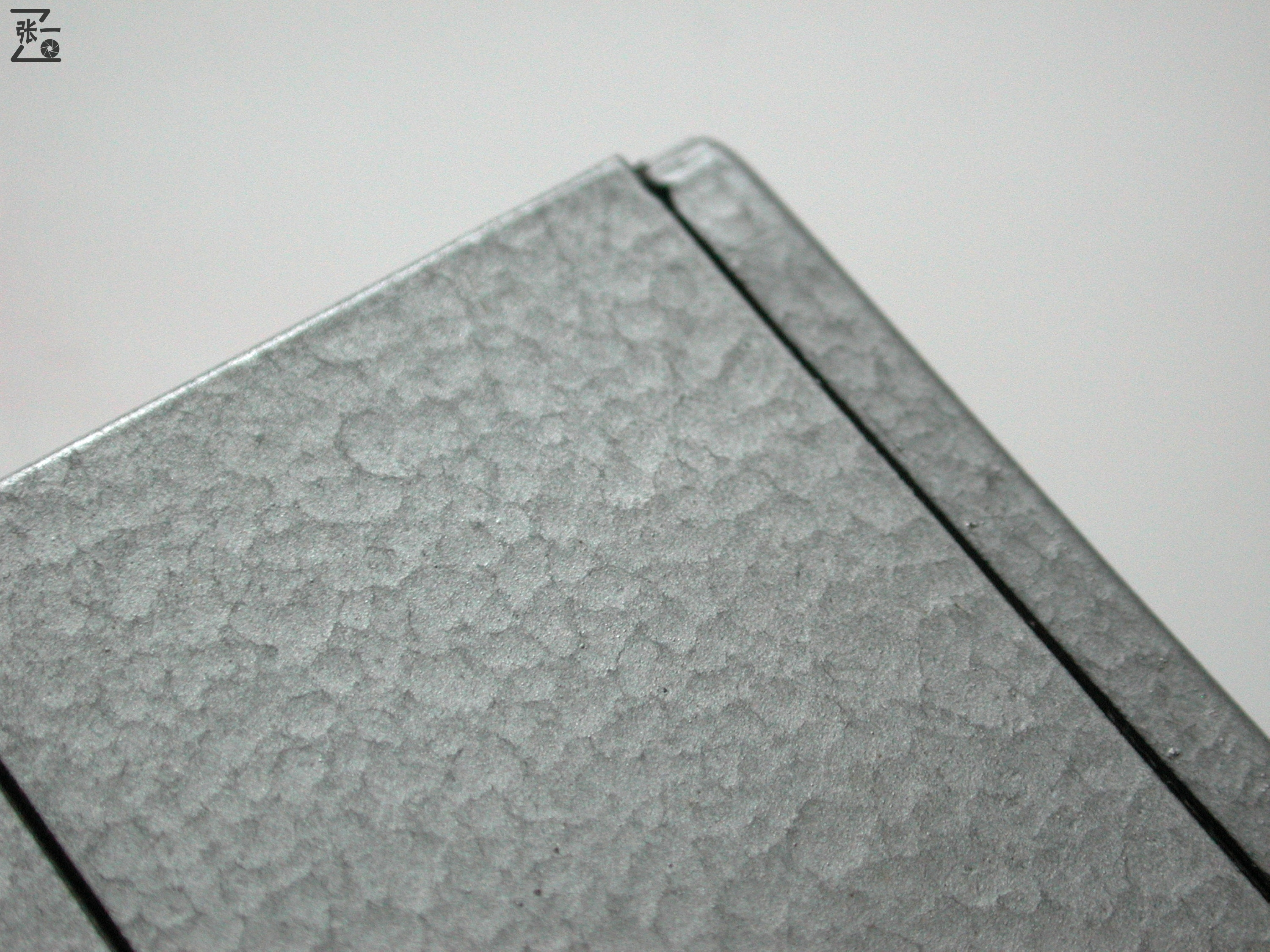 日本高端照相机,最精密的小型照相机