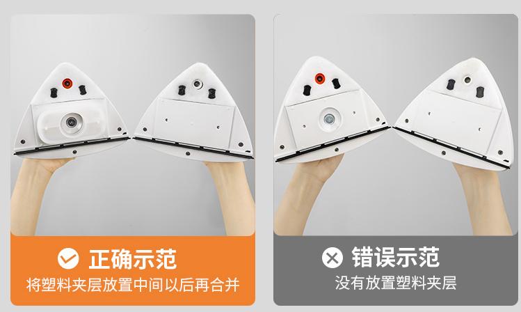 懒人必备的清洁神器你学到了吗,晒晒我的七个高效清洁工具