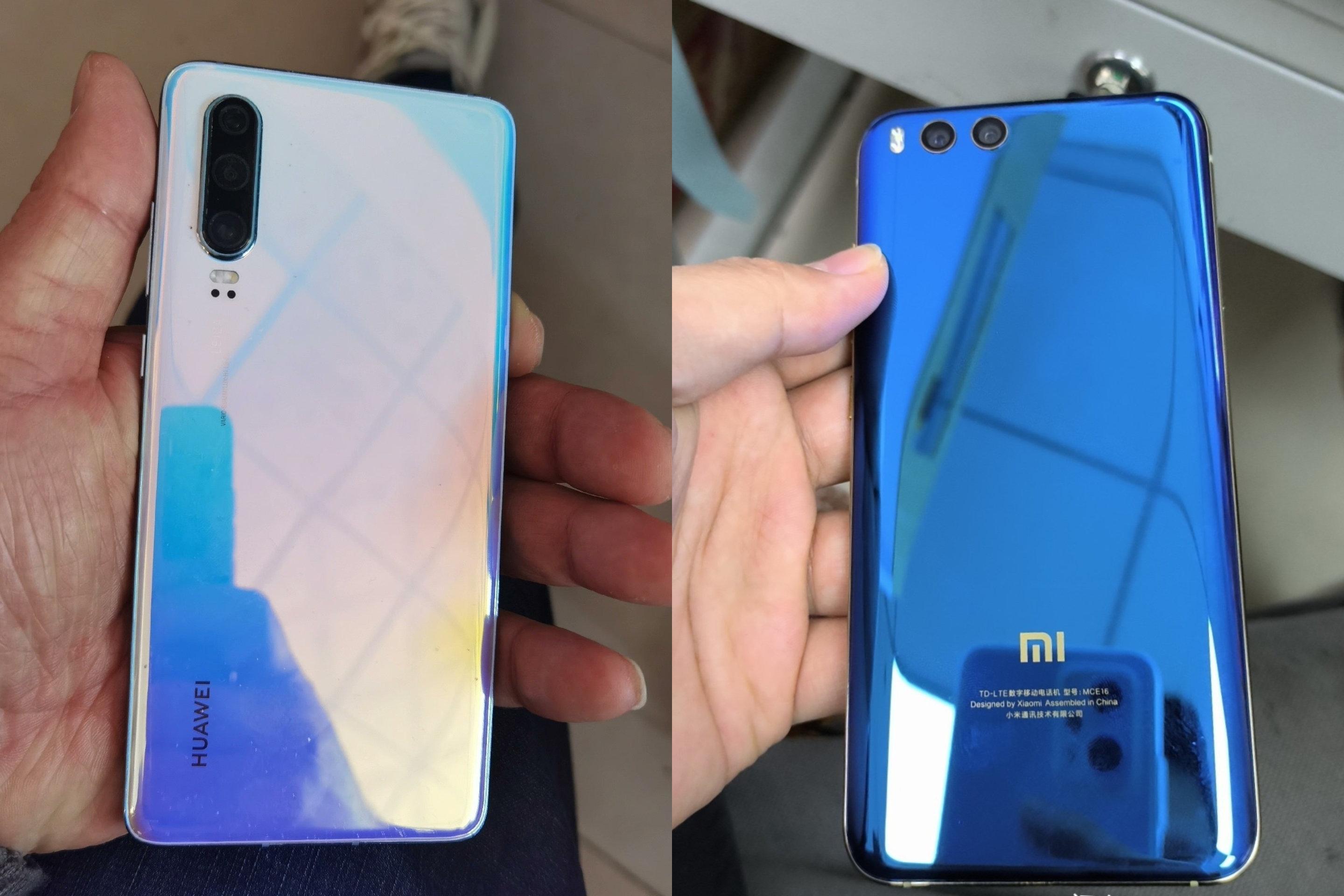 国产手机经典回顾,超级详细的手机发展史值得收藏