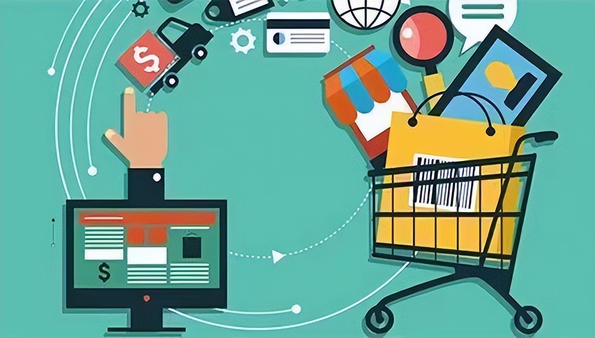 图片提取文字转换成excel,苹果手机怎么把图片文字提取出来