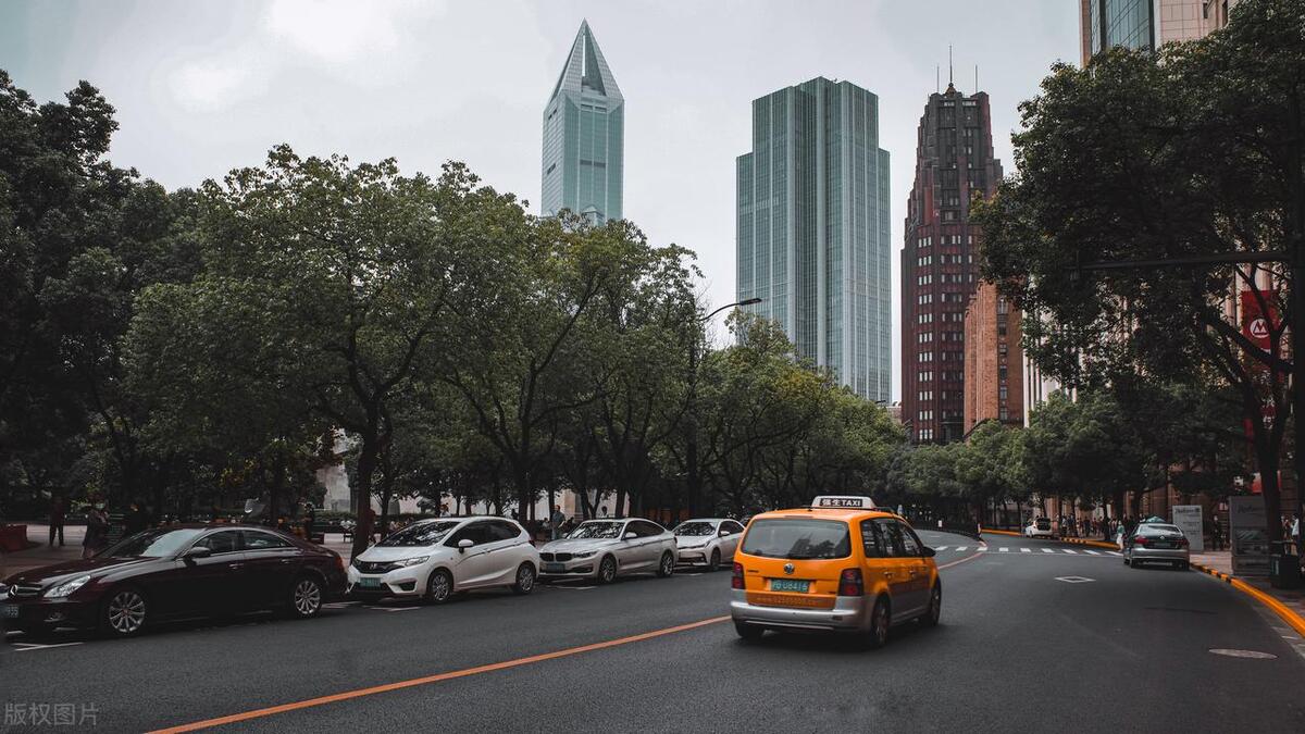 距人民广场仅40公里！上海地震会影响周边吗？奇特天象如何解释？