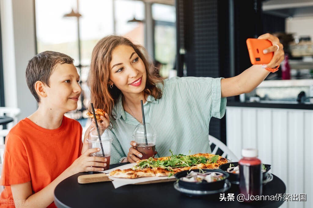 绿卡持有者可以给父母申请美国绿卡吗？