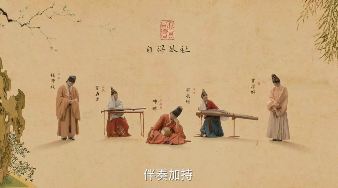 谷粒多网络营销,谷粒多节日广告