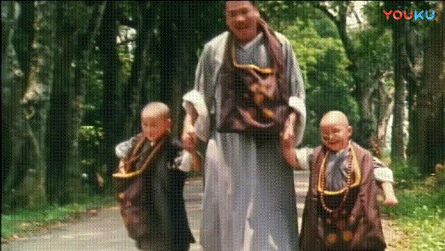 陆树铭心梗原因,陆树铭知道得心梗了吗