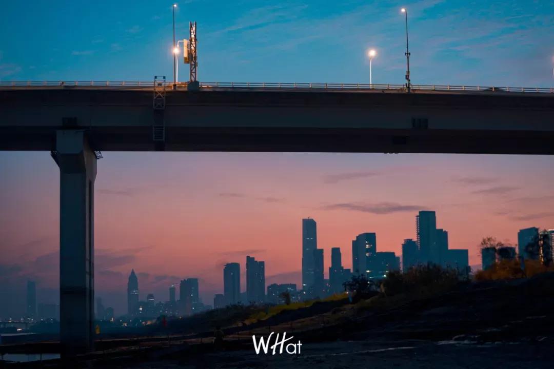 武汉人的冬天专属指南,武汉人的冬天为什么那么冷