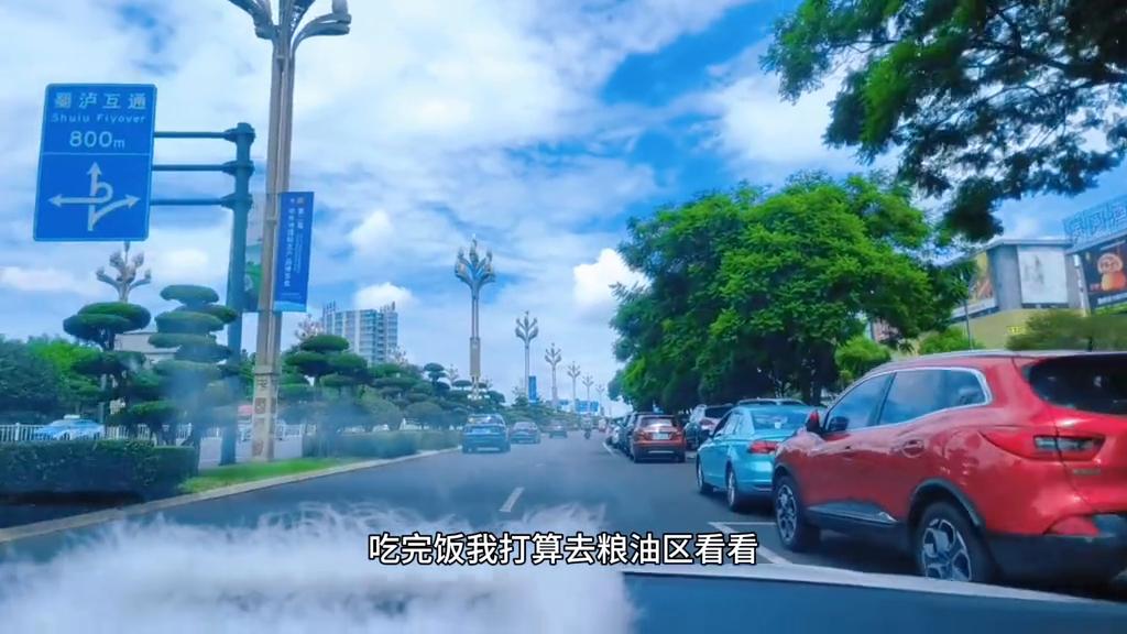 摆地摊货源在哪里找比较好,摆地摊的货源从哪里进