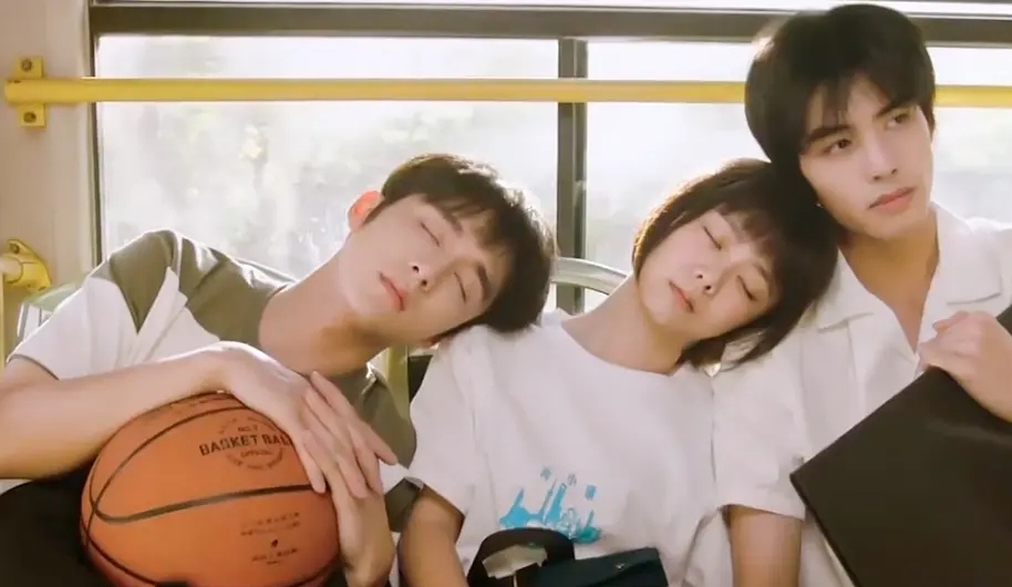 发现男人骗你高情商处理,有哪些看似傻实则聪明的行为