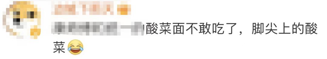 315晚会曝光了这12件事,315连夜执法