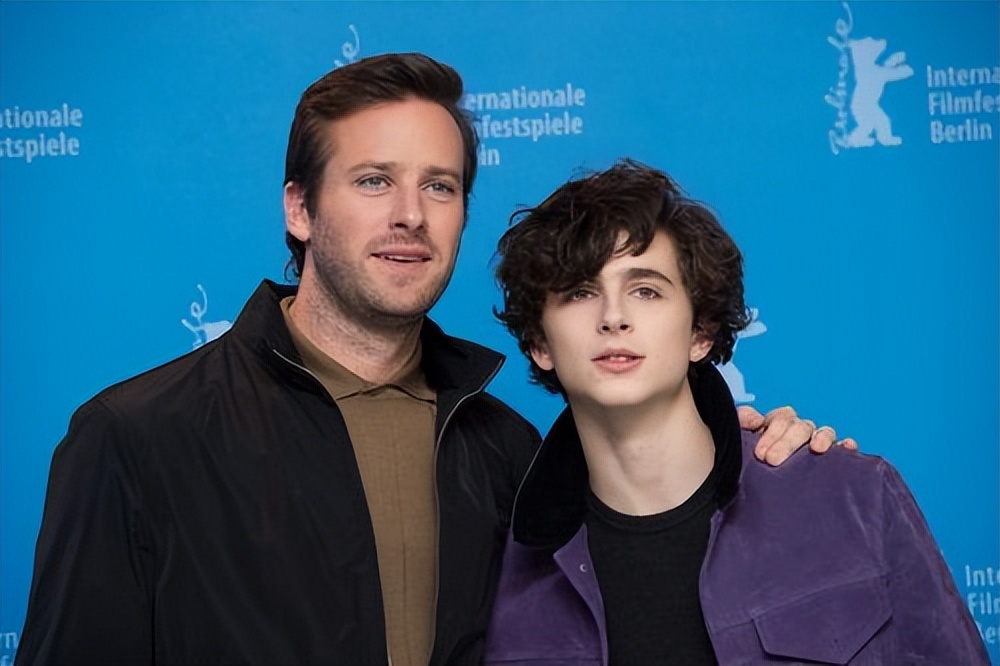 卢卡：艾利欧春心萌动却是禁忌之恋，二人遭受议论，终达成目标