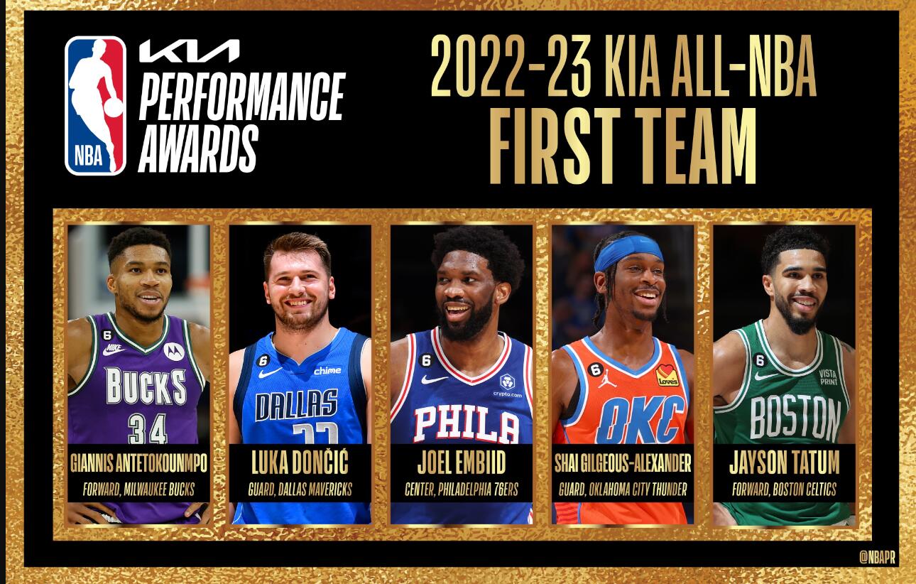 以前nba和现在的nba对抗强度对比,以前的nba和现在的nba对抗对比