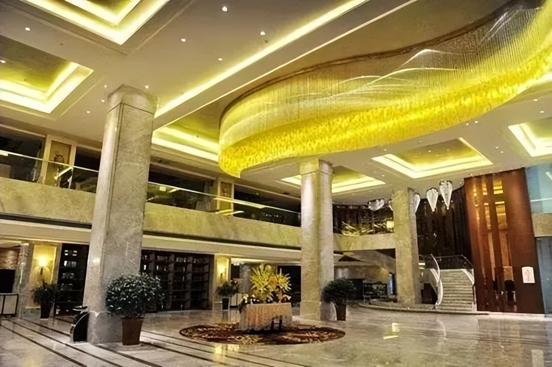 体验大西北的异域风情,感受西北的沙漠风情