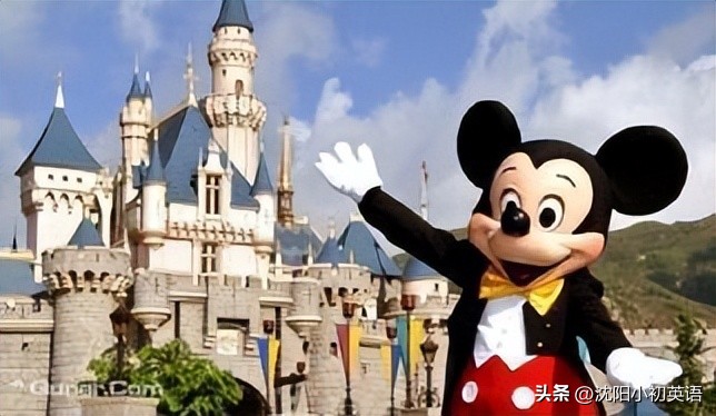 沈阳43中学九年级上学期英语月考,沈阳43中学2024八下英语月考卷