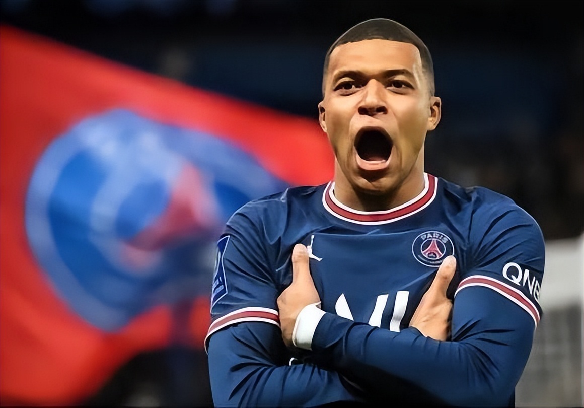 梅西和库里争夺劳伦斯,梅西力压库里拿到劳伦斯