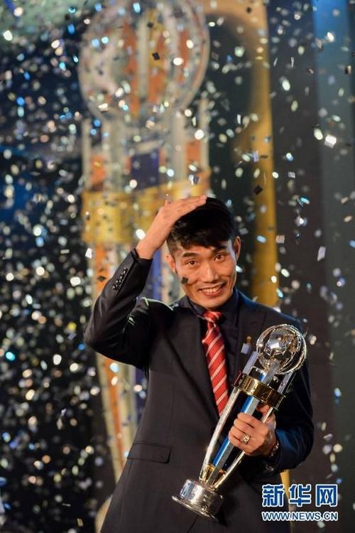 郑智执教广州队战绩,广州队的首发阵容郑智赛前发布会