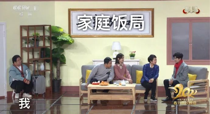 这摄影师是个抓拍鬼才|冷段子2068