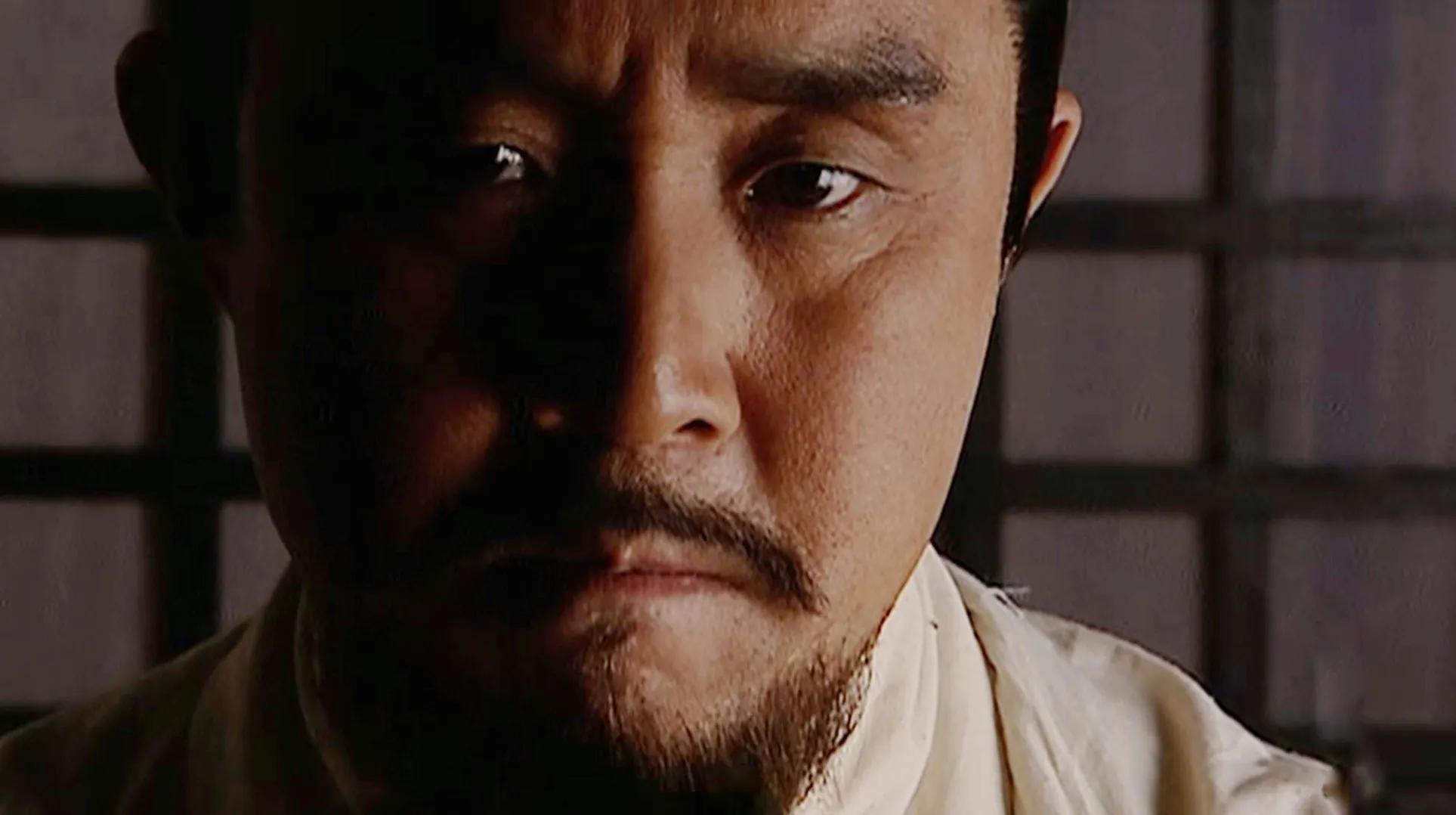 西汉酷吏郅都简介,汉朝郅都最后怎么死的