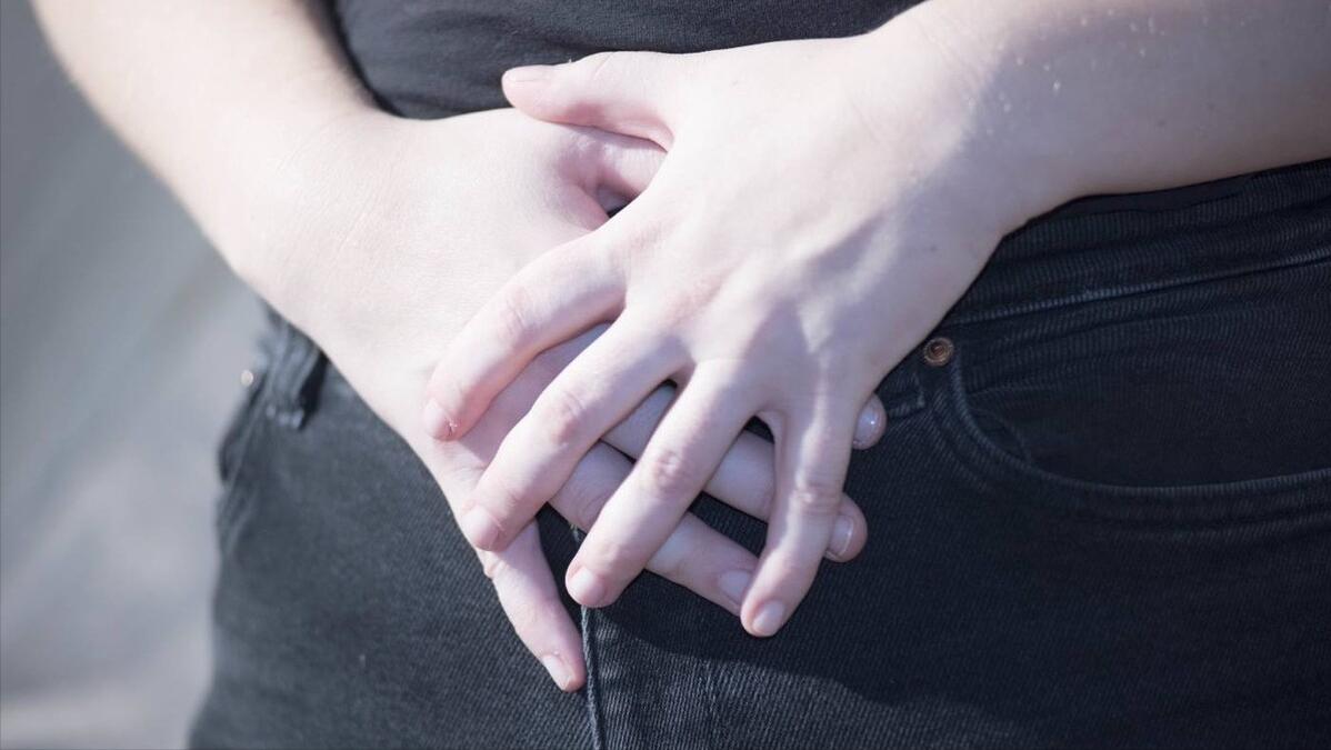 气滞血瘀子宫肌瘤中药方,子宫肌瘤经方医案