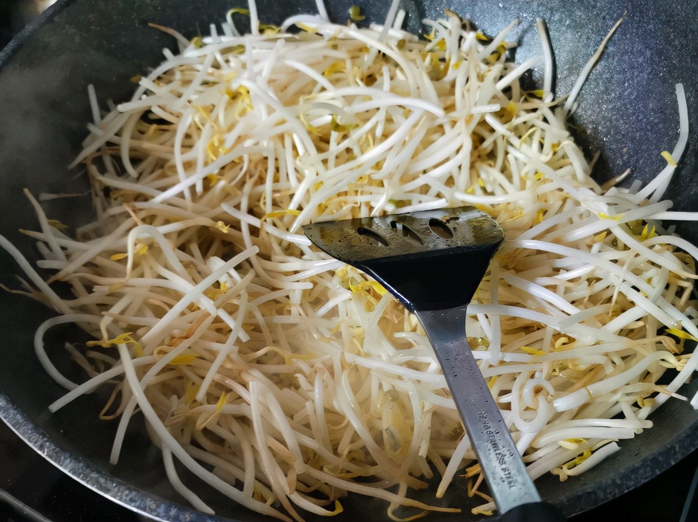 星级酒店大厨教你学做菜,酒店大厨必点菜谱